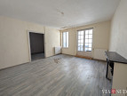 vente Maison Lespignan