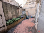 vente Maison Lespignan