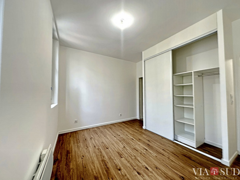 location Appartement Beziers - Photo 4