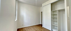 location Appartement Beziers