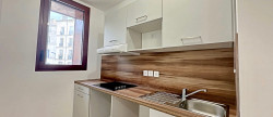 location Appartement Beziers