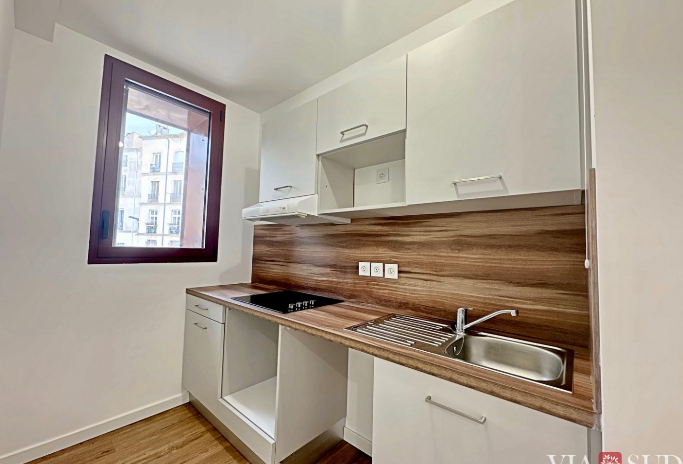location Appartement Beziers - Photo 5