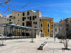 location Appartement Beziers
