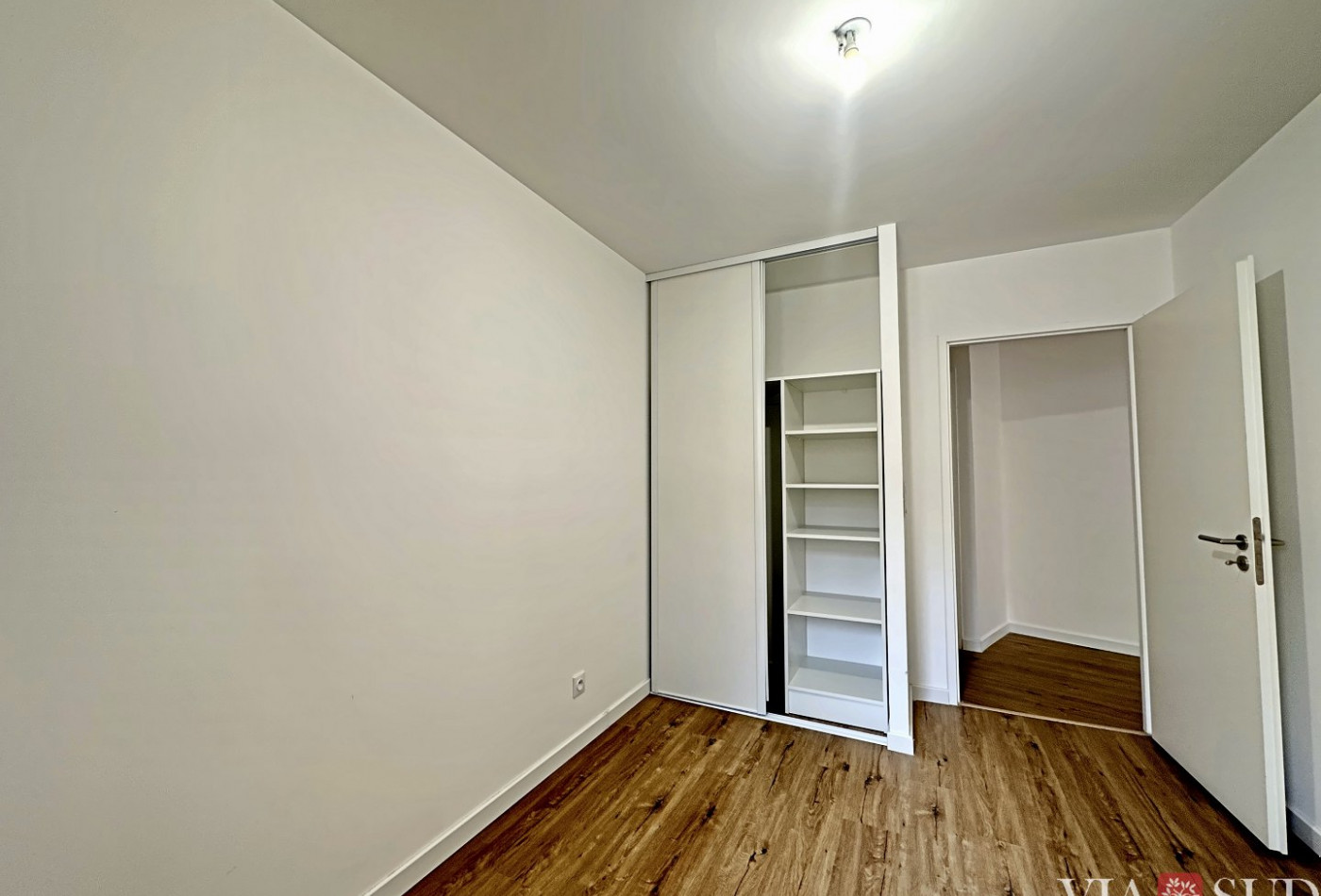 location Appartement Beziers - Photo 2