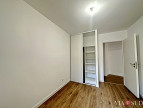 location Appartement Beziers