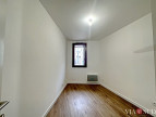 location Appartement Beziers