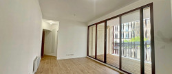 location Appartement Beziers