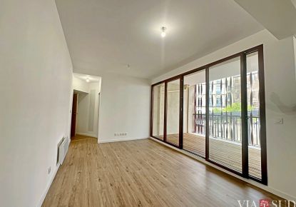 location Appartement Beziers