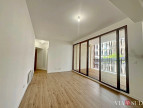 location Appartement Beziers