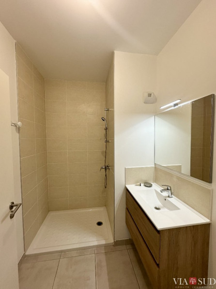 location Appartement Beziers - Photo 6