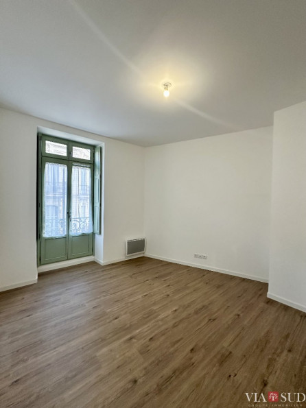 location Appartement Beziers - Photo 4