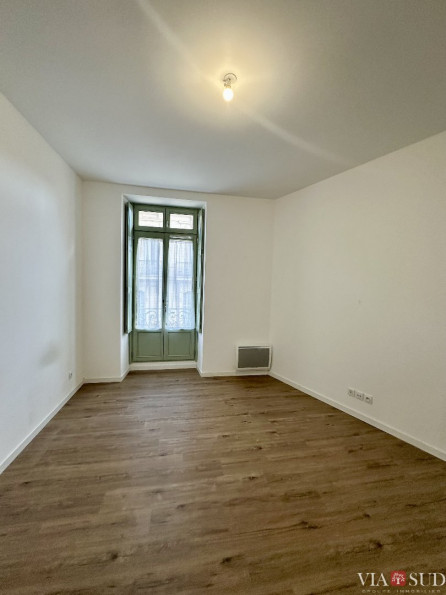 location Appartement Beziers - Photo 5