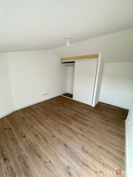 location Appartement Beziers - Photo 4
