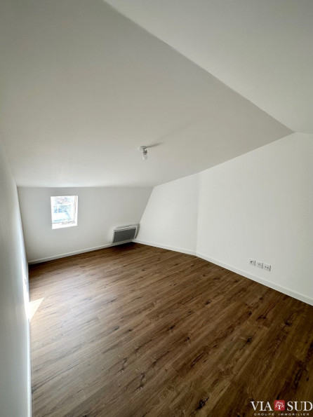 location Appartement Beziers - Photo 5