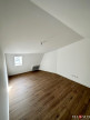 location Appartement Beziers