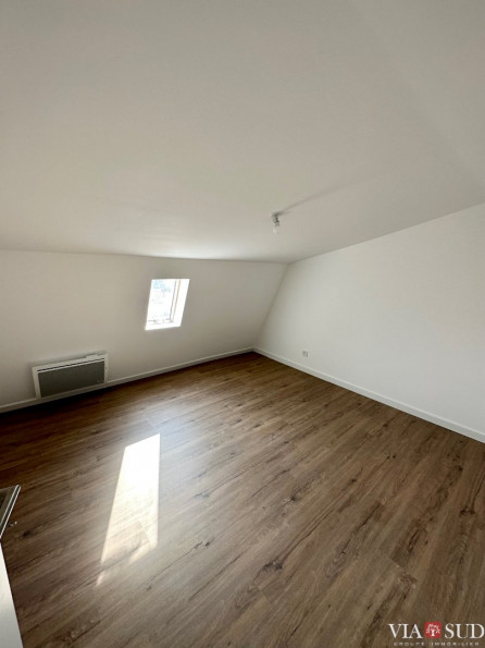 location Appartement Beziers - Photo 6