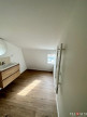 location Appartement Beziers