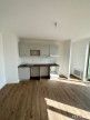 location Appartement Beziers