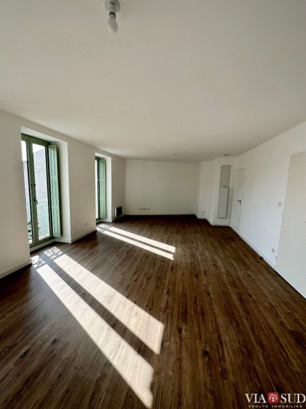 location Appartement Beziers - Photo 2
