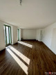 location Appartement Beziers
