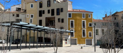 location Appartement Beziers