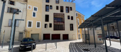 location Appartement Beziers