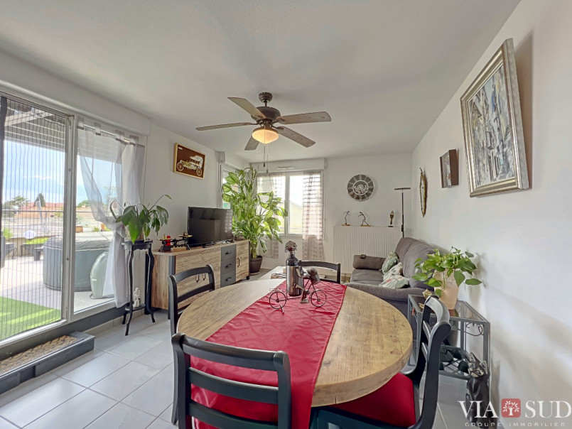 à vendre Appartement Beziers - Photo 3