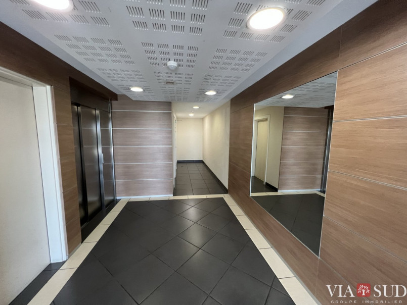 à vendre Appartement Beziers - Photo 8