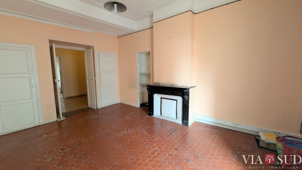 for sale Appartement Beziers - Photo 5