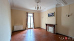 for sale Appartement Beziers