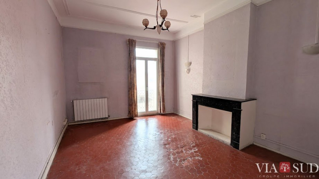 for sale Appartement Beziers - Photo 7