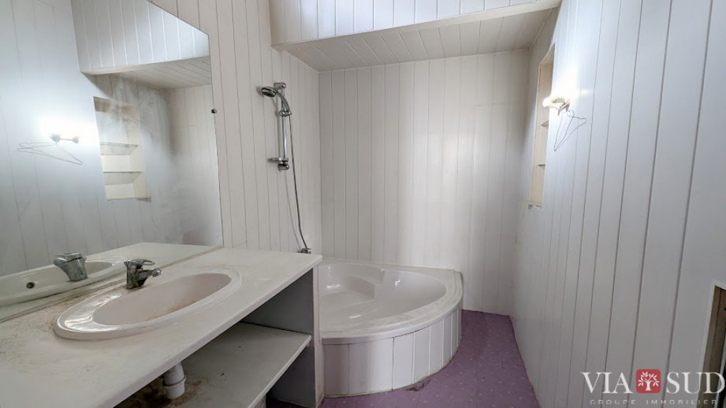 for sale Appartement Beziers - Photo 8