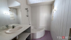for sale Appartement Beziers