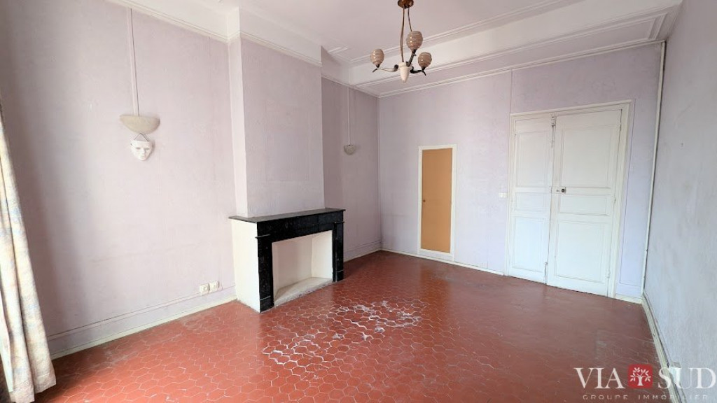 for sale Appartement Beziers - Photo 9