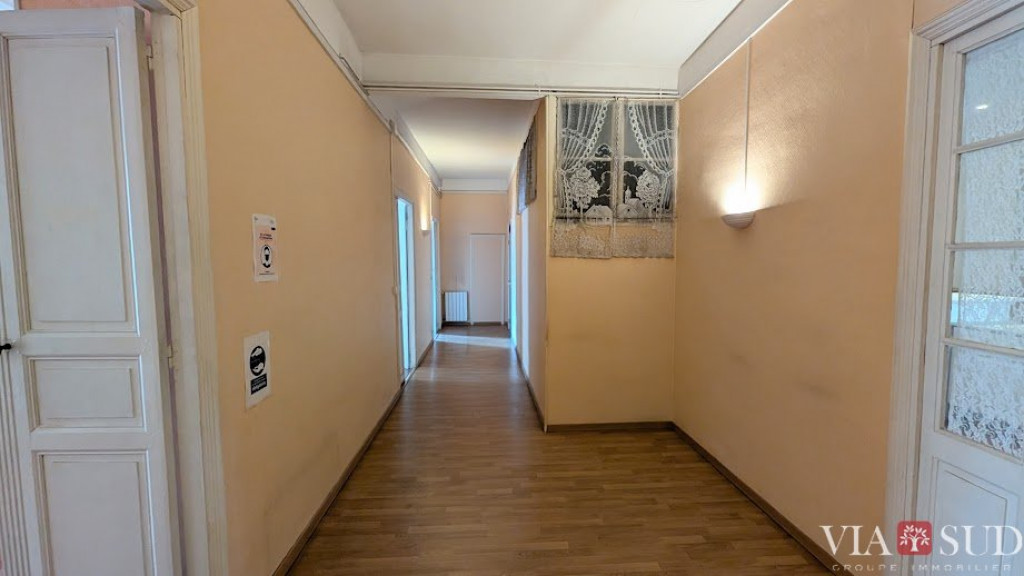 for sale Appartement Beziers - Photo 3