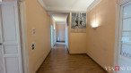 for sale Appartement Beziers