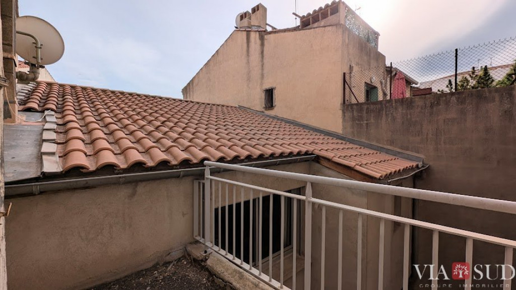 for sale Appartement Beziers - Photo 10