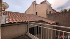 for sale Appartement Beziers