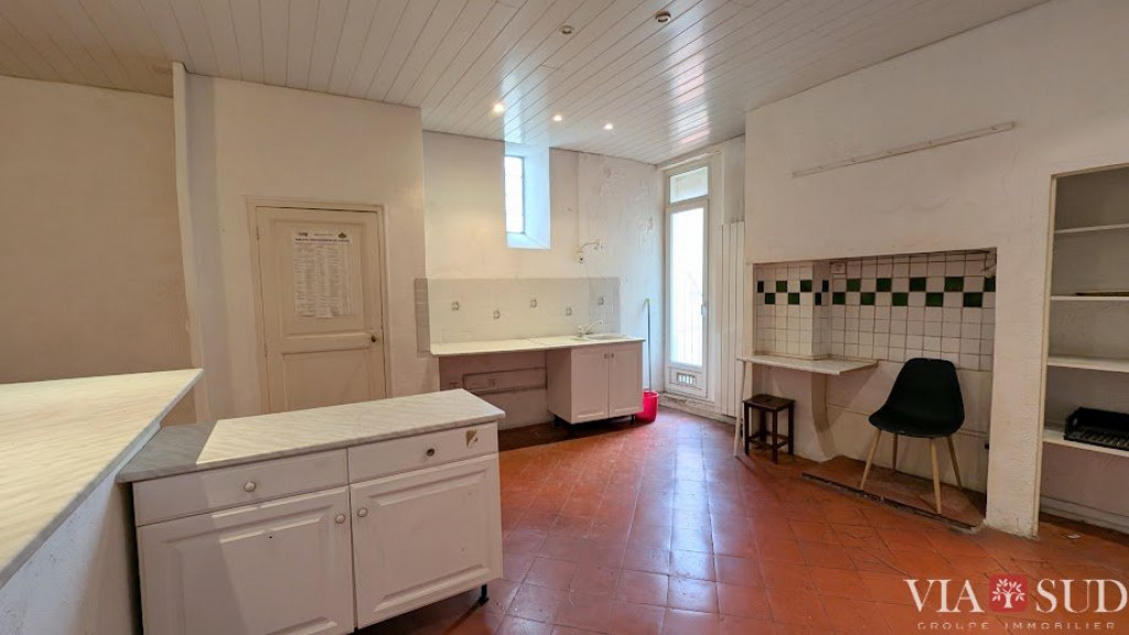 for sale Appartement Beziers - Photo 4