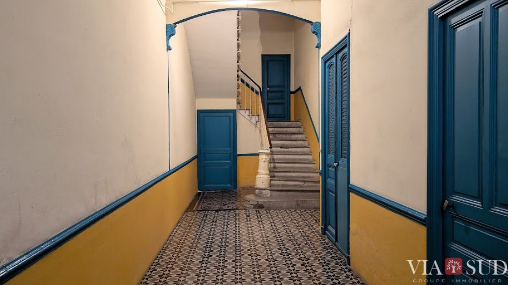for sale Appartement Beziers - Photo 2