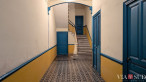 for sale Appartement Beziers
