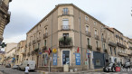 for sale Appartement Beziers
