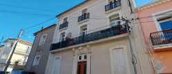 vente Appartement Beziers