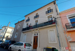 vente Appartement Beziers