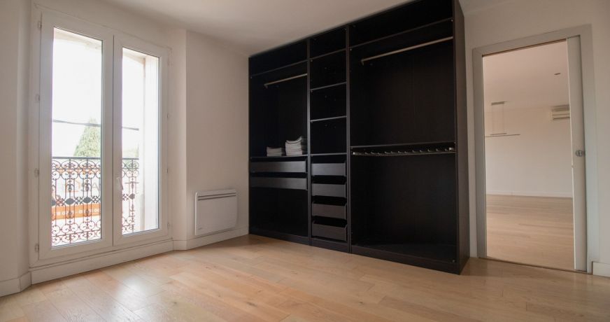 vente Appartement Beziers