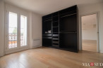 à vendre Appartement Beziers