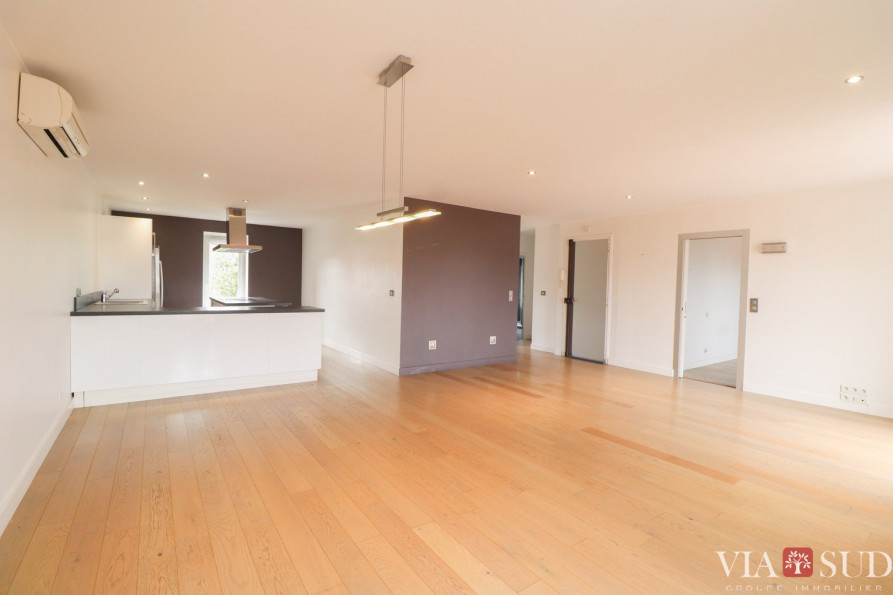 vente Appartement Beziers - Photo 3