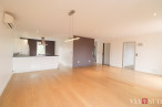 for sale Appartement Beziers