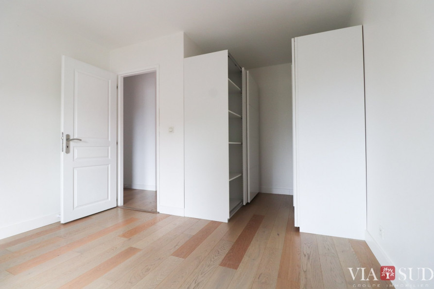 vente Appartement Beziers - Photo 7
