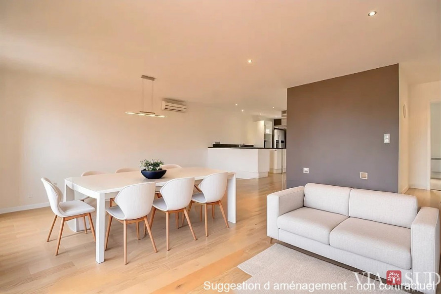 vente Appartement Beziers - Photo 1